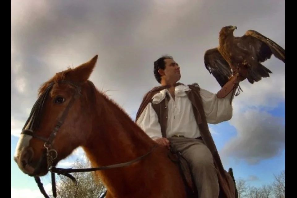Fauna y Acción, 2000s